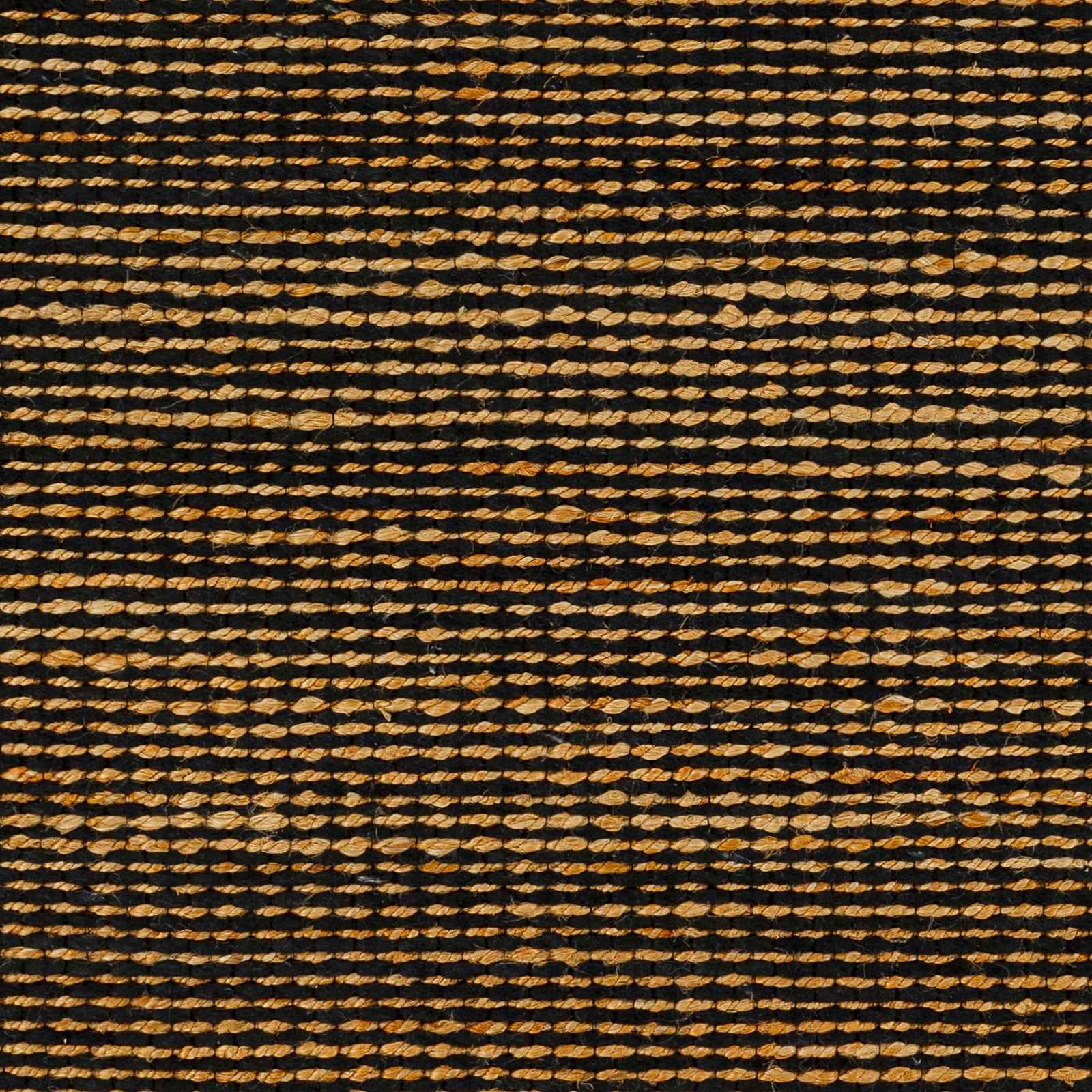 Priya Hand Woven Jute Wool Rug