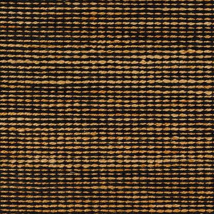Priya Hand Woven Jute Wool Rug