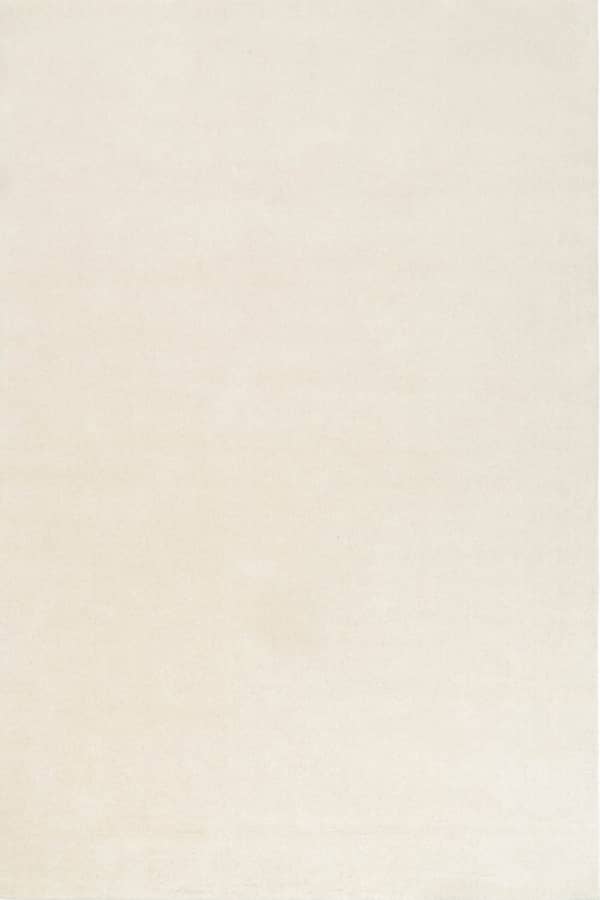 Rio Ivory Handmade Wool Rug By Carpet Decor - London Luxury Rugs Online