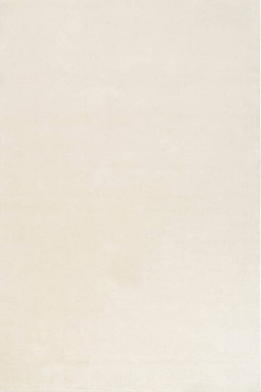 Rio Ivory Handmade Wool Rug By Carpet Decor - London Luxury Rugs Online