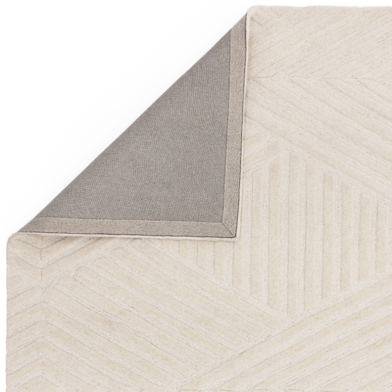 Hague Contemporary Plains Rug Collection - London Luxury Rugs Online