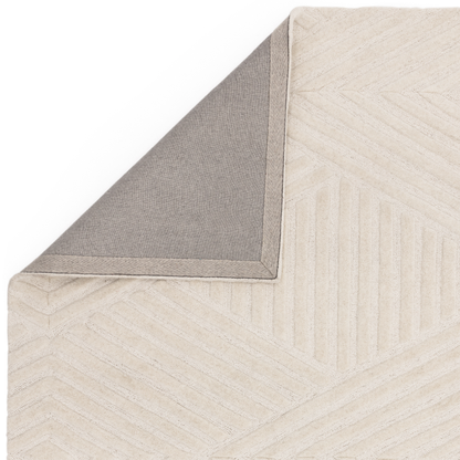 Hague Contemporary Plains Rug Collection - London Luxury Rugs Online