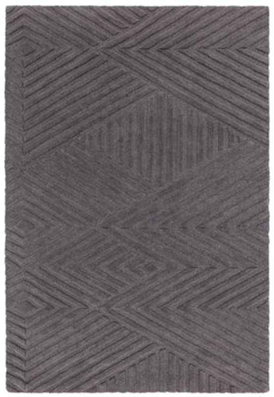 Hague Contemporary Plains Rug Collection - London Luxury Rugs Online