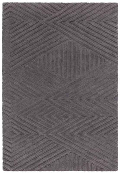 Hague Contemporary Plains Rug Collection - London Luxury Rugs Online
