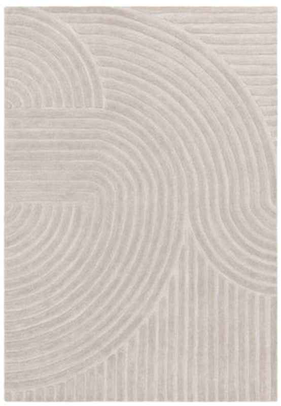 Hague Contemporary Plains Rug Collection - London Luxury Rugs Online