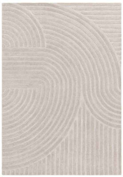 Hague Contemporary Plains Rug Collection - London Luxury Rugs Online
