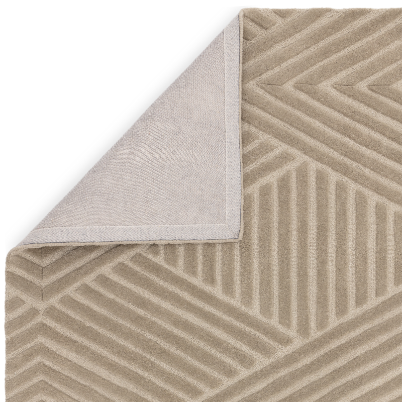 Hague Contemporary Plains Rug Collection - London Luxury Rugs Online