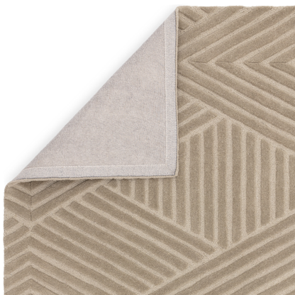 Hague Contemporary Plains Rug Collection - London Luxury Rugs Online