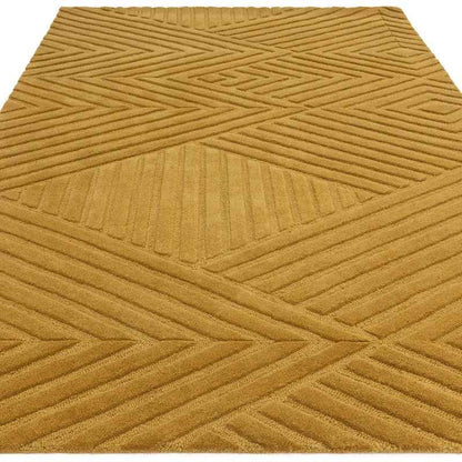 Hague Contemporary Plains Rug Collection - London Luxury Rugs Online