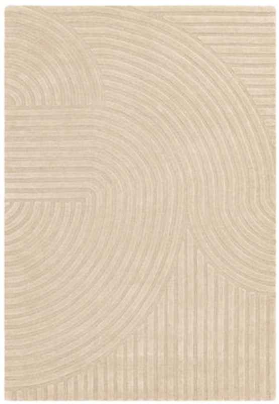 Hague Contemporary Plains Rug Collection - London Luxury Rugs Online