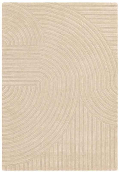 Hague Contemporary Plains Rug Collection - London Luxury Rugs Online
