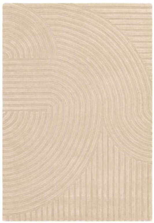 Hague Contemporary Plains Rug Collection - London Luxury Rugs Online