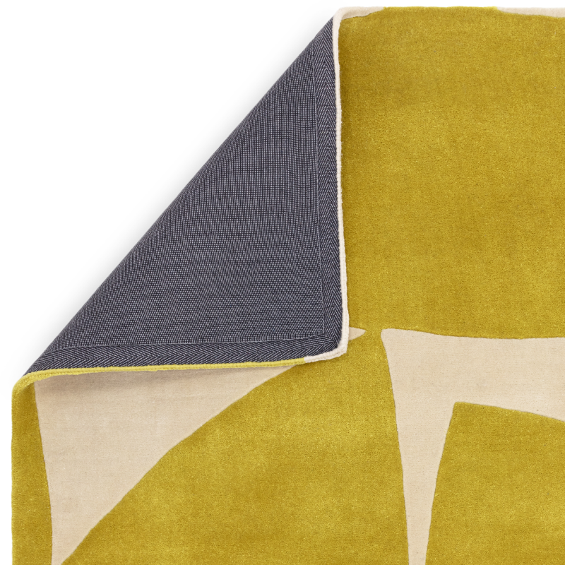 Romy Kite Contemporary Rugs - London Luxury Rugs Online