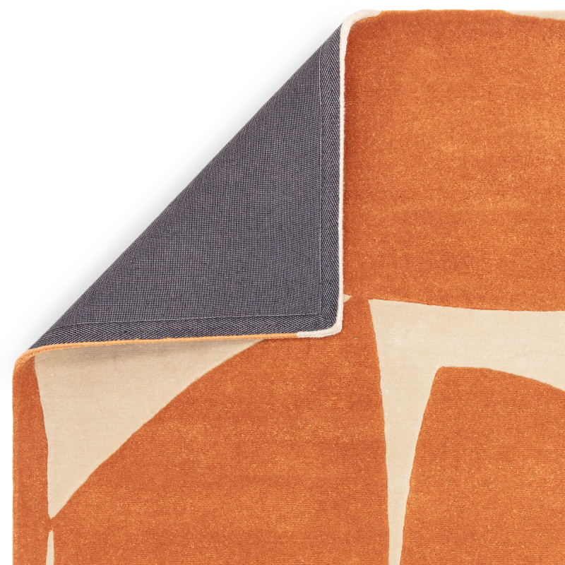 Romy Kite Contemporary Rugs - London Luxury Rugs Online
