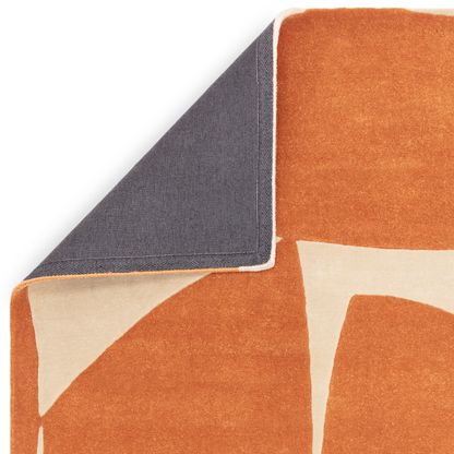 Romy Kite Contemporary Rugs - London Luxury Rugs Online