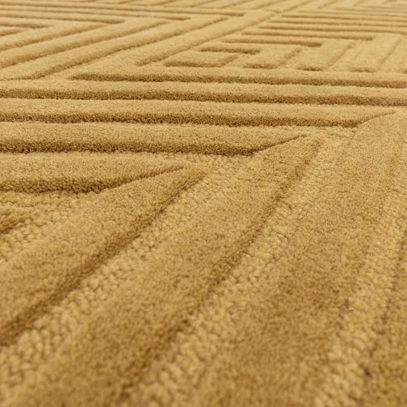 Hague Contemporary Plains Rug Collection - London Luxury Rugs Online