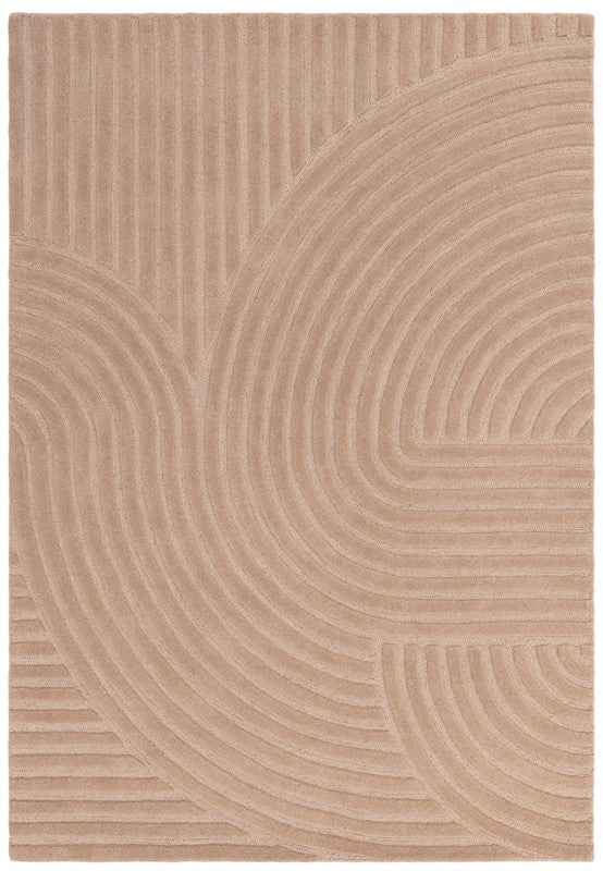 Hague Contemporary Plains Rug Collection - London Luxury Rugs Online