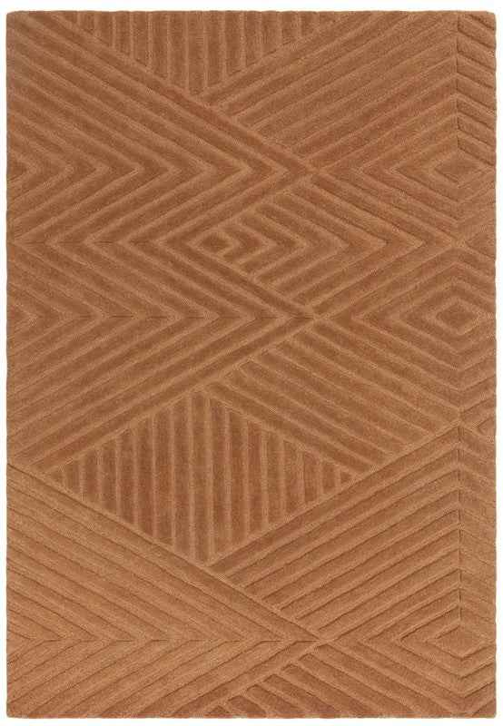 Hague Contemporary Plains Rug Collection - London Luxury Rugs Online