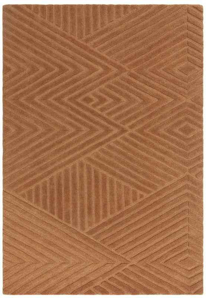 Hague Contemporary Plains Rug Collection - London Luxury Rugs Online