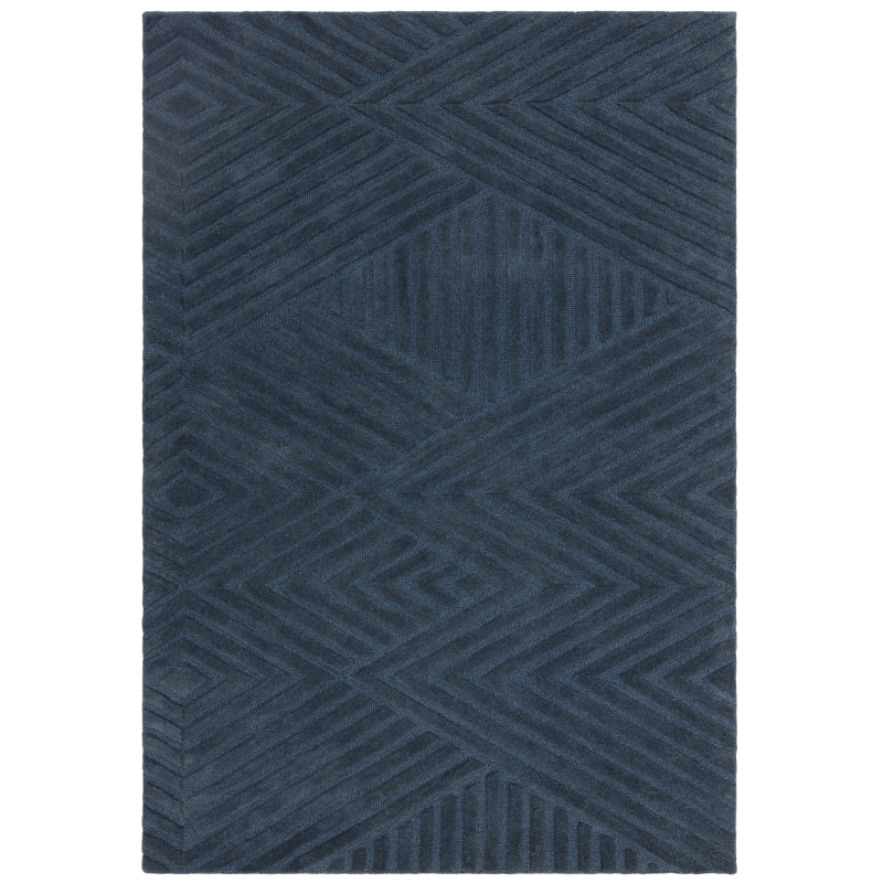 Hague Contemporary Plains Rug Collection - London Luxury Rugs Online