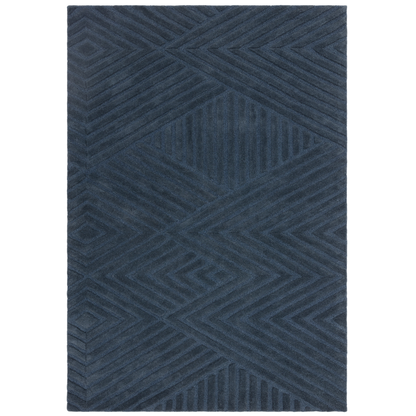 Hague Contemporary Plains Rug Collection - London Luxury Rugs Online