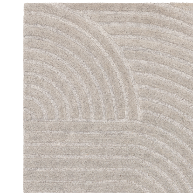 Hague Contemporary Plains Rug Collection - London Luxury Rugs Online