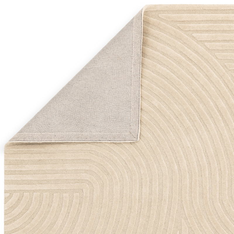 Hague Contemporary Plains Rug Collection - London Luxury Rugs Online