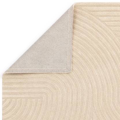 Hague Contemporary Plains Rug Collection - London Luxury Rugs Online