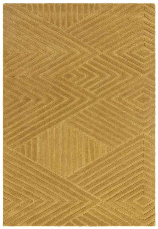 Hague Contemporary Plains Rug Collection - London Luxury Rugs Online