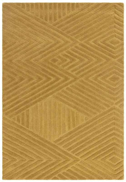 Hague Contemporary Plains Rug Collection - London Luxury Rugs Online