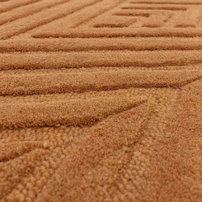 Hague Contemporary Plains Rug Collection - London Luxury Rugs Online