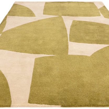Romy Kite Contemporary Rugs - London Luxury Rugs Online