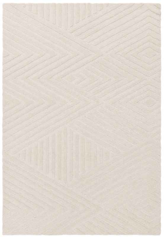 Hague Contemporary Plains Rug Collection - London Luxury Rugs Online