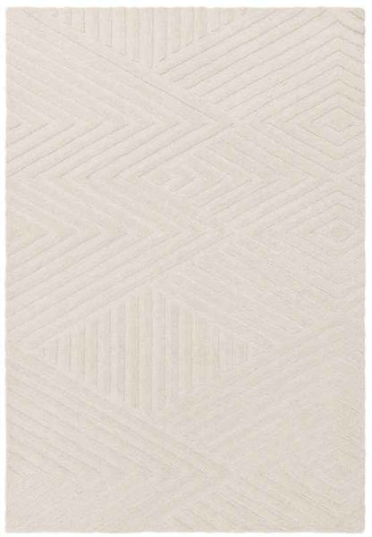 Hague Contemporary Plains Rug Collection - London Luxury Rugs Online