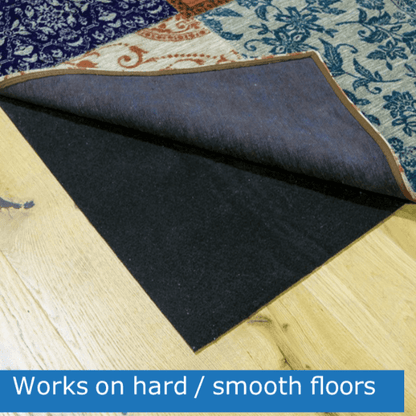 Rug Anti Kreep Underlay - London Luxury Rugs Online