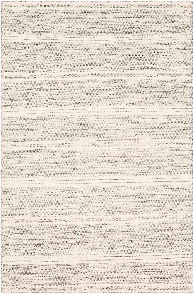 Mardin Hand Woven Wool Rug