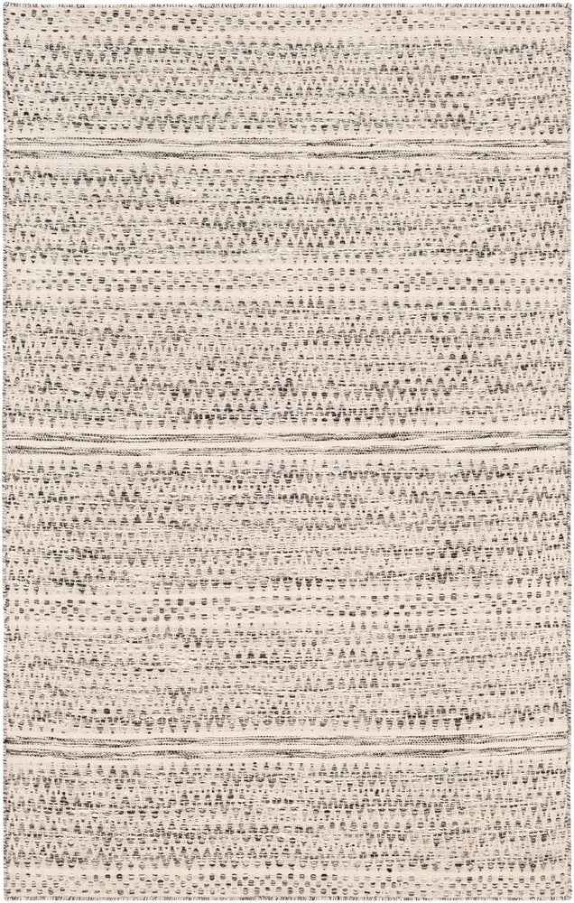 Mardin Hand Woven Wool Rug