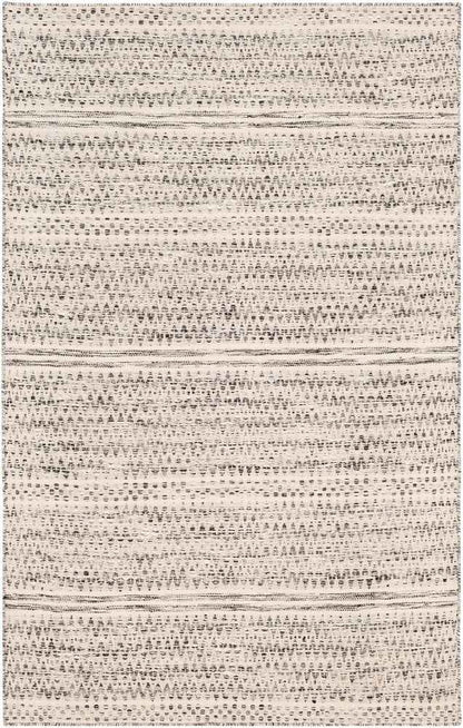 Mardin Hand Woven Wool Rug