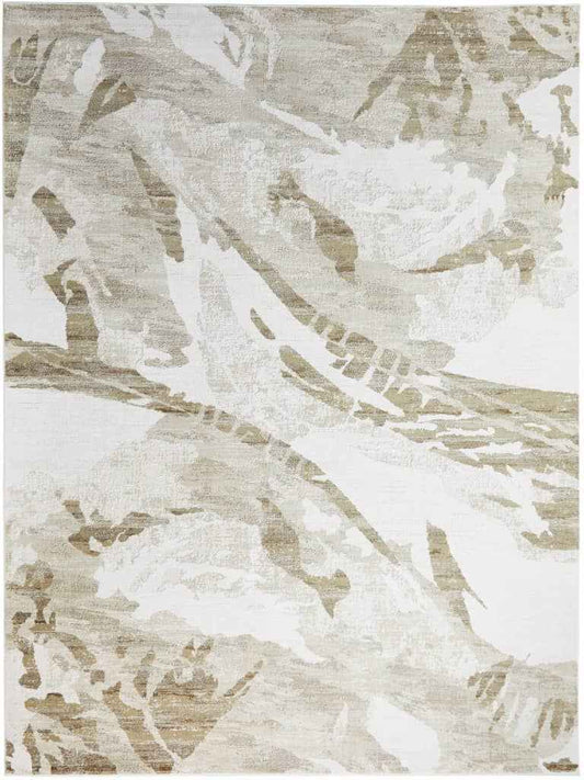 Skyline Luxury Rug Collection - London Luxury Rugs Online