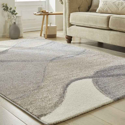 Somerset Rug Collection By Concept Looms - London Luxury Rugs Online