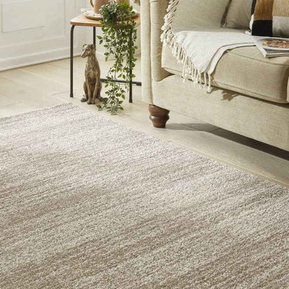Somerset Rug Collection By Concept Looms - London Luxury Rugs Online