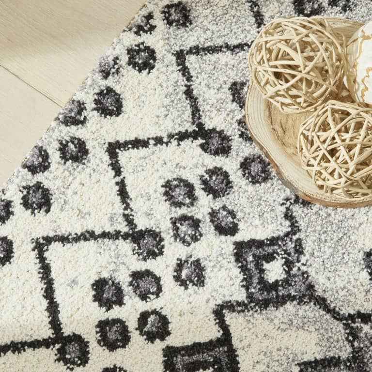 Somerset Rug Collection By Concept Looms - London Luxury Rugs Online