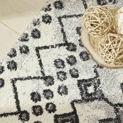 Somerset Rug Collection By Concept Looms - London Luxury Rugs Online