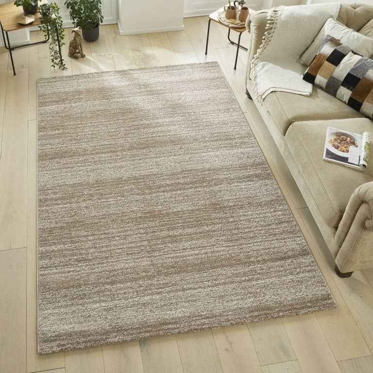 Somerset Rug Collection By Concept Looms - London Luxury Rugs Online