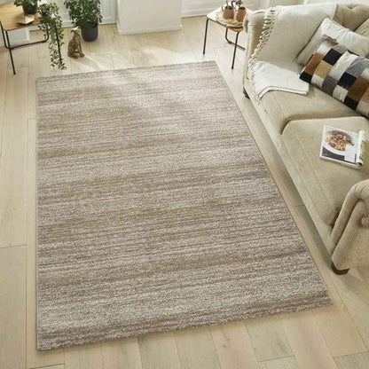Somerset Rug Collection By Concept Looms - London Luxury Rugs Online