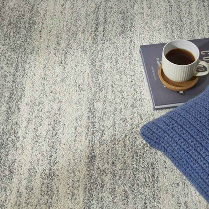 Somerset Rug Collection By Concept Looms - London Luxury Rugs Online