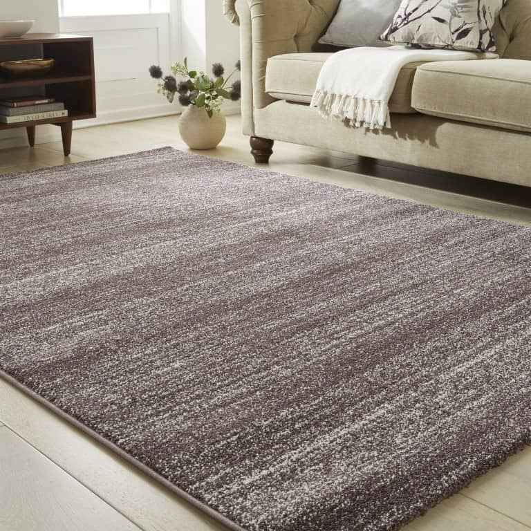 Somerset Rug Collection By Concept Looms - London Luxury Rugs Online