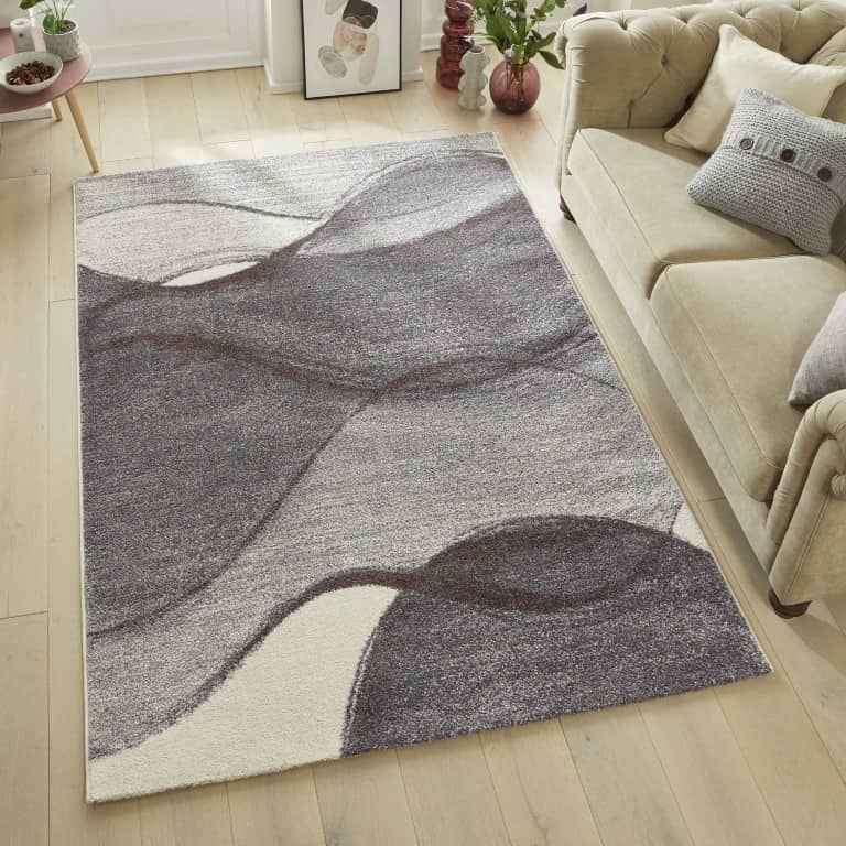 Somerset Rug Collection By Concept Looms - London Luxury Rugs Online