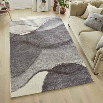 Somerset Rug Collection By Concept Looms - London Luxury Rugs Online