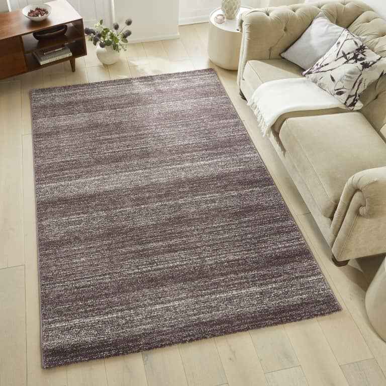 Somerset Rug Collection By Concept Looms - London Luxury Rugs Online